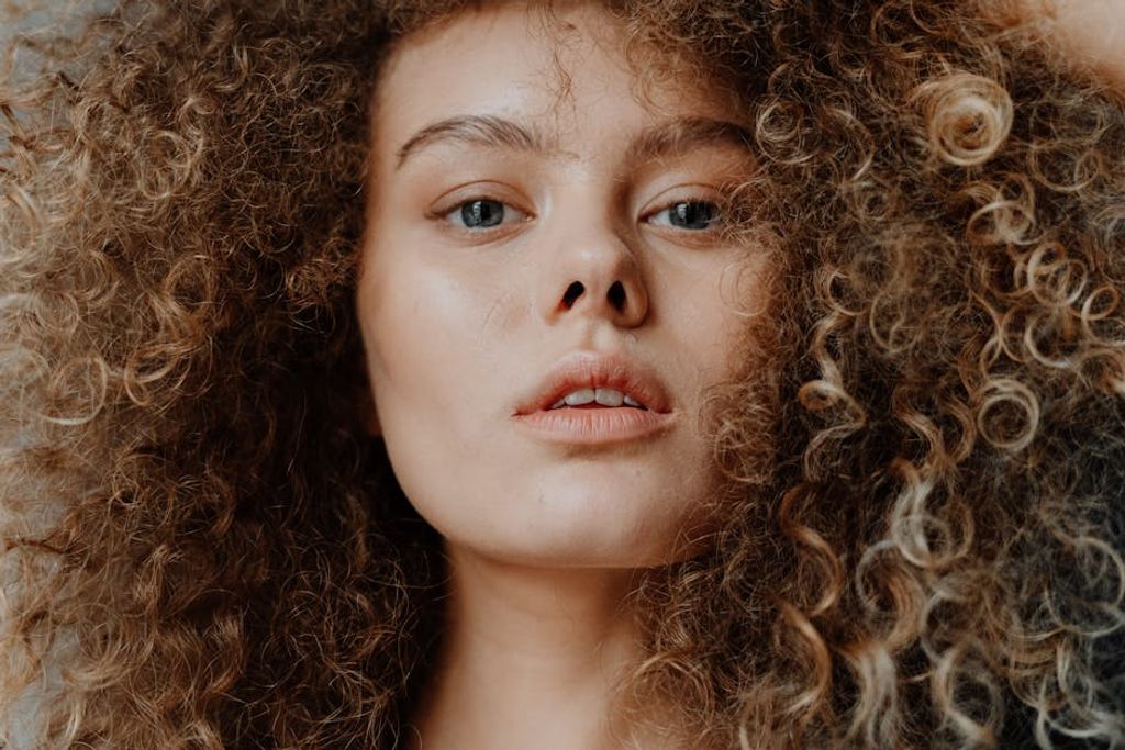 ביטחון עצמי